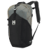 Ubic 20 E-BLACK/SAND