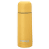 Classic Light Vacuum Bottle 0.35L Stone Gold