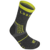 T3 MIDWEIGHT HIKER Women CHARCOAL/LIME