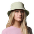 Chapeau Columbia Pine Mountain™ II Bucket Hat Ancient Fossil 271