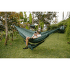 Hamac Ticket to the Moon Lightest Hammock Grey
