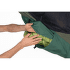 Hamac Ticket to the Moon ProMat Hammock army green