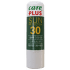 Baume Care Plus Sun Protection Lipstick SPF 30 Tube