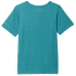 T-shirt a manches courtes Columbia Tech Trail™ Short Sleeve Graphic Shirt River Blue Heather, Explore Outdoors 364