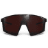 Lunettes Julbo Edge Cover
