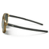 Lunettes Julbo Ward