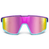 Lunettes Julbo Fury
