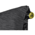Oreiller Nemo Equipment Fillo Wide Black Pearl/Birch Bud