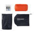 Tôle d'assise Therm A Rest NeoLoft Ember