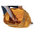 Double Haul Convertible Duffel 55L