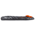 Sac de couchage Nemo Equipment Disco Mens 30 Regular Endless Promise Chimera