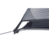 Hornet Elite OSMO 1P