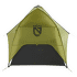 Tente Nemo Equipment Hornet OSMO 2P