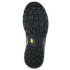 Chaussures Lowa Renegade Evo GTX Mid Wide deep black