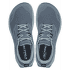Chaussures Altra SUPERIOR 7 Women GRAY