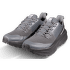 Chaussures Mammut Aenergy Hike Low Men steel-black 00722