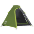 Tente Coleman DARWIN 2 BLACKOUT