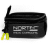 Couvre-chaussure antidérapant Nortec fast LEMON