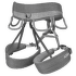 Siege Rock Empire Nox antracit