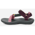 Sandales Teva Hurricane XLT2 Kids (1019390) EGM - EGGPLANT MULTI