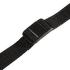Bande Direct Alpine Belt Basic black