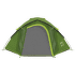 Tente Coleman DARWIN 3 PLUS BLACKOUT
