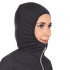 Sweat-shirt Direct Alpine Nevada Lady anthracite