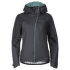 Guide Lady 3.0 anthracite/arctic