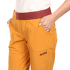 Pantalons Direct Alpine Frog Lady arctic