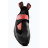 Chaussons d'escalade La Sportiva Theory Women Hibiscus/Black