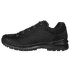 Chaussures Lowa RENEGADE EVO GTX LO W Schwarz/schwarz