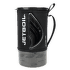 Cuisiniere Jetboil Flash 1.0L Carbon