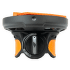 Cuisiniere Jetboil Flash 1.0L Mountainscape
