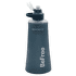 Filtre Katadyn BeFree AC 1.0 l