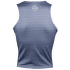 Débardeur La Sportiva SUNFIRE TANK Women Night Sky/Chalk