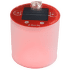 Lampe de poche BioLite Luci Emergency