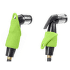 Douche Nemo Equipment Helio LX Pressure Shower