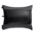Oreiller Nemo Equipment Fillo King Black Pearl/Birch Bud