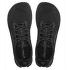 Chaussures Altra LONE PEAK 9+ WIDE Men BLACK