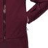 Veste Mammut Ducan Guide HS Hooded Jacket Men 50665 tschiel