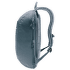 Sac a dos deuter Step Out 12 atlantic-ink