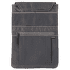 Sac a dos Patagonia Refugio Day Pack 30L Black