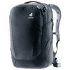 Gigant (3812721) Black