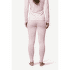 Leggings Devold Breeze Long Johns Women 950 BLACK