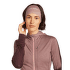 Bandeau Icebreaker Merino 200 Oasis Headband Black