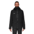Veste Mammut Haldigrat HS Hooded Jacket Men 40322 deep teal-black