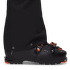 Haldigrat HS Bib Pants Men