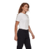 T-shirt a manches courtes Mammut Mammut Core T-Shirt Garantie Women black 0001