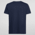 T-shirt a manches courtes La Sportiva VAN T-SHIRT Men Night Sky_B46B46