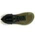 Chaussures Altra OLYMPUS 6 HIKE MID GTX DUSTY OLIVE